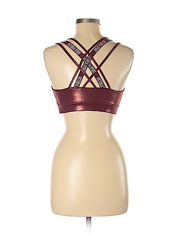 Victoria's Secret Sports Bra (view 2)