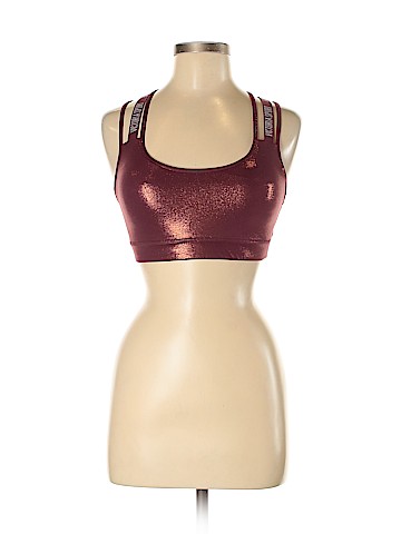 Victoria's Secret Sports Bra (view 1)