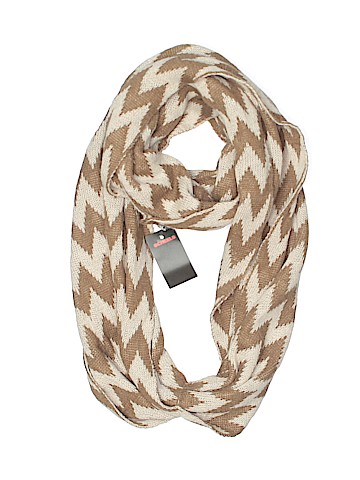 Assorted Brands Scarf (view 1)