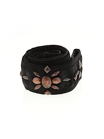 Unbranded Belt (view 1)