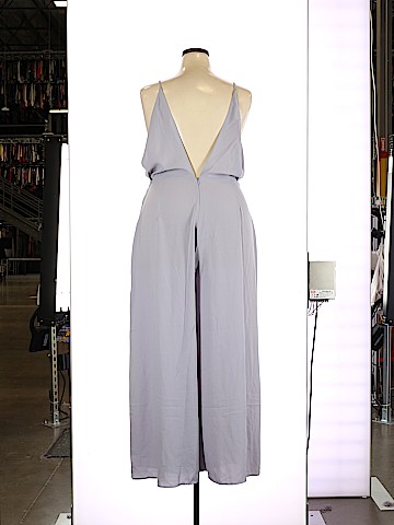 Lush Jumpsuit (view 2)