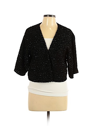 H&M Cardigan (view 1)