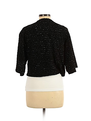 H&M Cardigan (view 2)