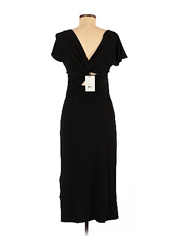 Theory Cocktail Dress (view 2)