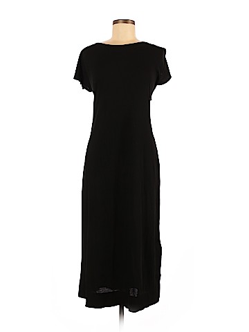 Theory Cocktail Dress (view 1)