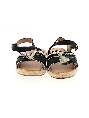 Genuine Kids from Oshkosh Sandals (view 2)