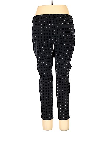 Old Navy Casual Pants (view 2)