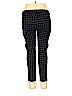 Old Navy Black Casual Pants Size 14 - photo 2