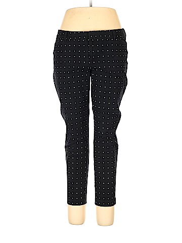 Old Navy Casual Pants (view 1)