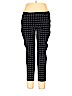 Old Navy Black Casual Pants Size 14 - photo 1