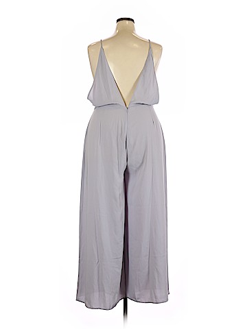 Lush Jumpsuit (view 2)