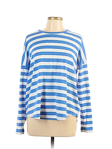 Aerie Long Sleeve T-Shirt (view 1)