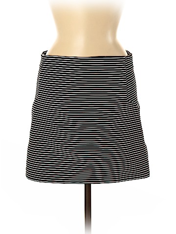 Topshop Casual Skirt (view 1)