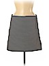 Topshop Black Casual Skirt Size 8 - photo 1