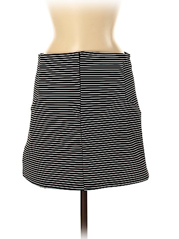 Topshop Casual Skirt (view 2)