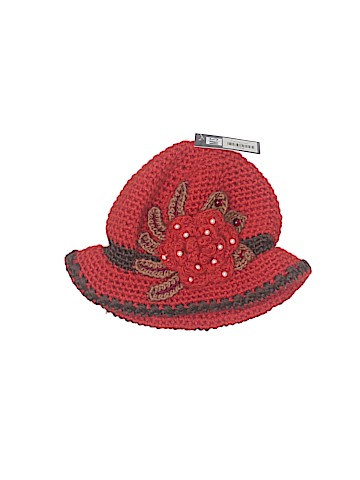 Mad Style Beanie (view 1)