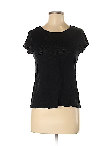 H&M Short Sleeve T-Shirt (view 1)