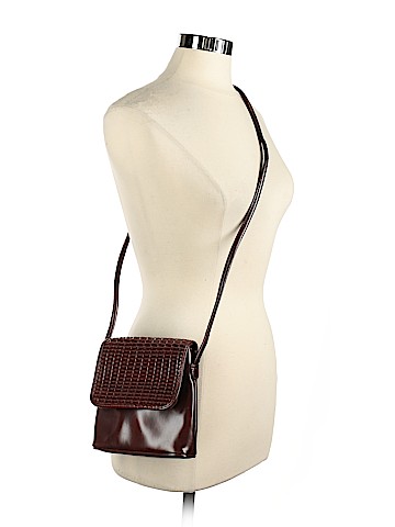 Relic Crossbody Bag (view 2)