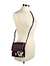 Relic Brown Crossbody Bag One size - photo 2