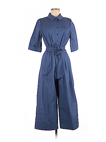 Gal Meets Glam Jumpsuit (view 1)