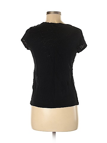 H&M Short Sleeve T-Shirt (view 2)