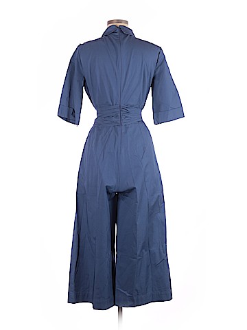 Gal Meets Glam Jumpsuit (view 2)