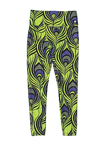 Lineagewear Leggings (view 1)