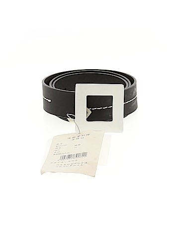 Esprit Belt (view 1)