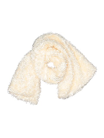 Unbranded Scarf (view 1)