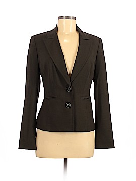 Express Design Studio Size 6