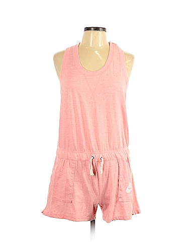 Nike Romper (view 1)