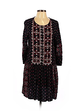 Vanessa Virginia Size Lg