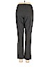 Women With Control Gray Casual Pants Size M (petite) - photo 2