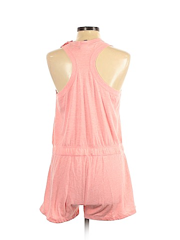 Nike Romper (view 2)