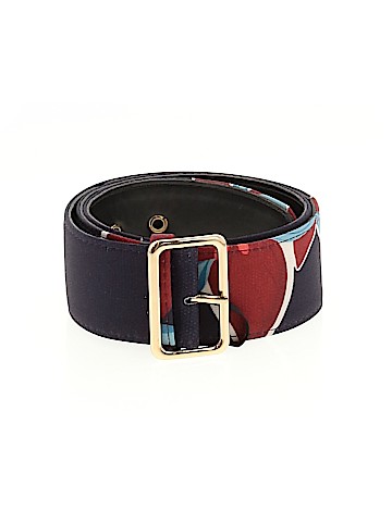 Unbranded Belt (view 1)