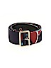 Unbranded Print Blue Belt Size L - photo 1