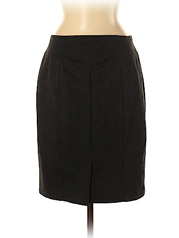 Ellen Tracy Casual Skirt (view 2)