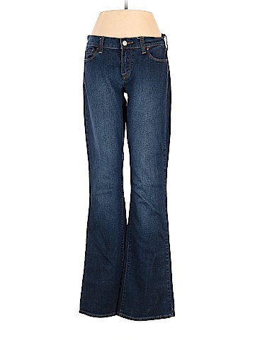 Lucky Brand Jeans (view 1)