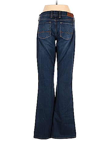 Lucky Brand Jeans (view 2)