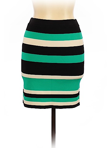 Rampage Casual Skirt (view 1)