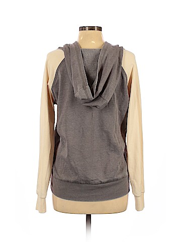 Rip Curl Pullover Hoodie (view 2)