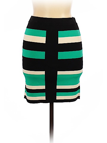 Rampage Casual Skirt (view 2)