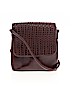 Relic Brown Crossbody Bag One size - photo 1