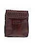Relic Brown Crossbody Bag One size - photo 3