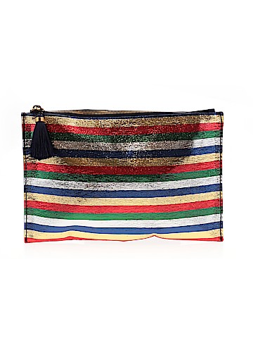J.Crew Clutch (view 1)