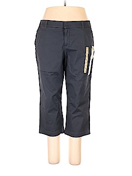 SONOMA life + style Size 16