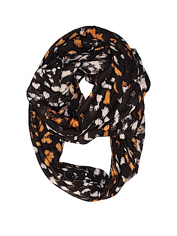 H&M Scarf (view 1)