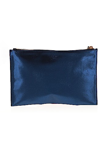 J.Crew Clutch (view 2)