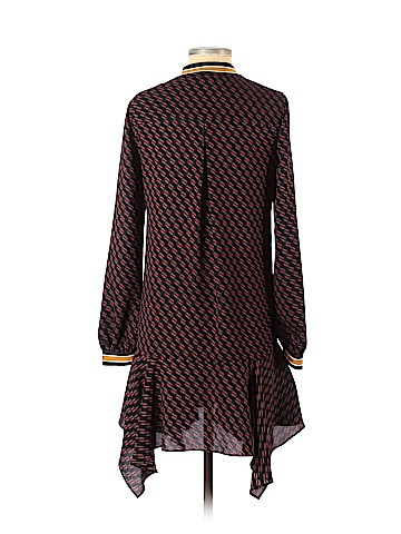 BCBGMAXAZRIA Casual Dress (view 2)