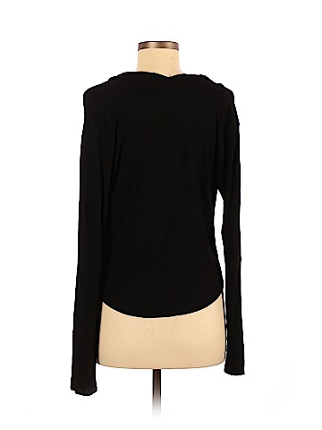 Forever 21 Long Sleeve Top (view 2)